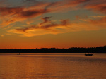 Havelock