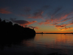 Havelock