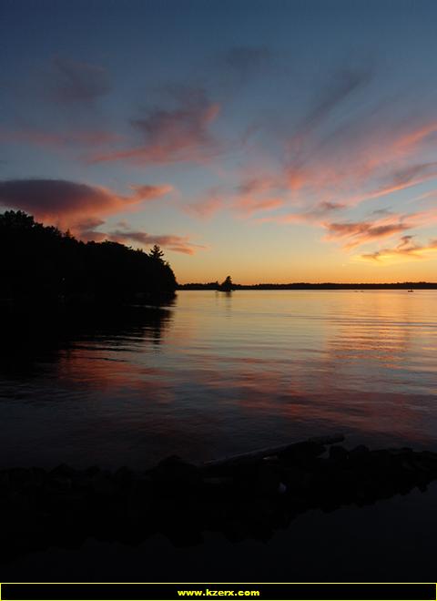 Havelock