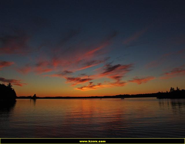 Havelock