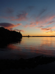 Havelock