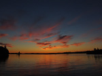 Havelock
