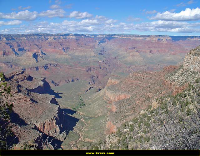 Grand Canyon