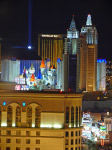 Las Vegas