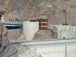 Hoover Dam