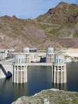 Hoover Dam