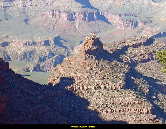 Grand Canyon
