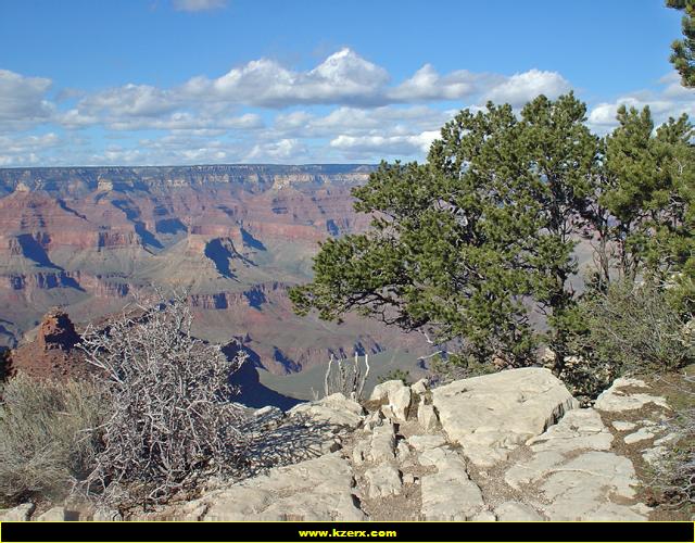 Grand Canyon