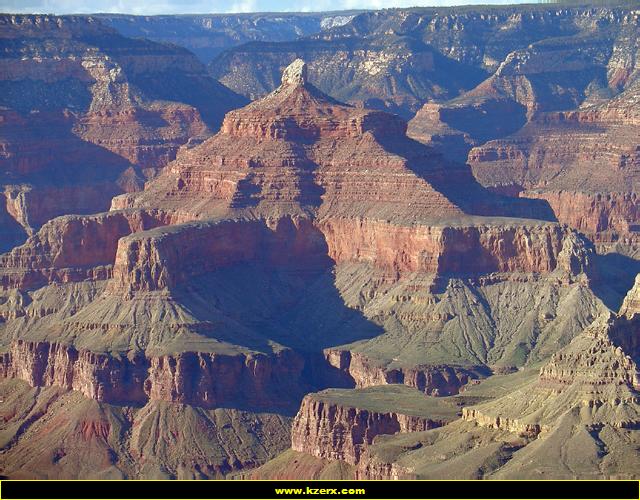 Grand Canyon