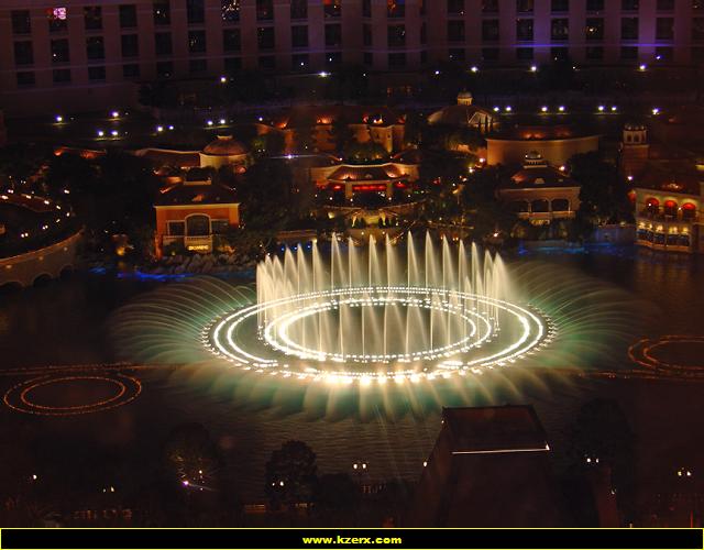Bellagio