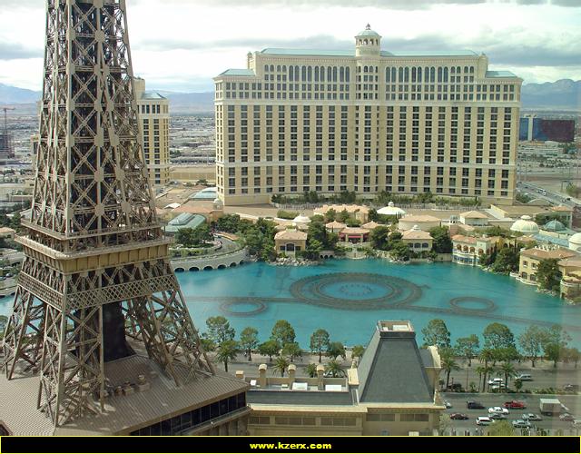 Las Vegas