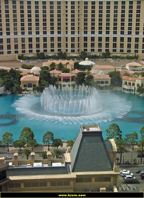 Bellagio