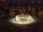 Bellagio