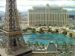 Las Vegas