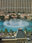 Bellagio
