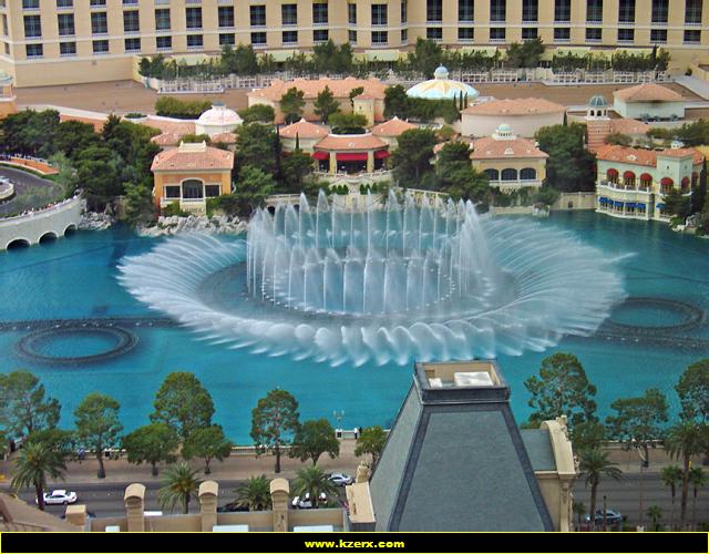 Bellagio