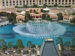 Bellagio