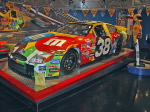 M&M's World