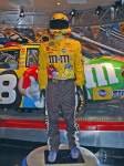M&M's World