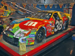 M&M's World
