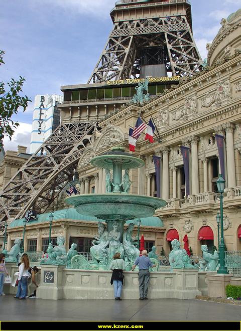 Paris
