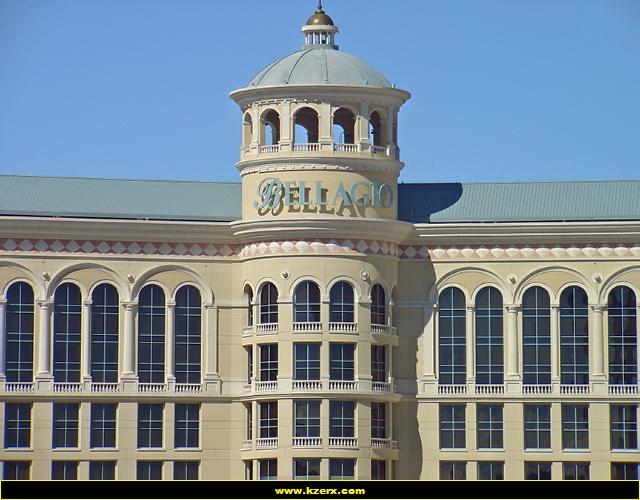 Bellagio