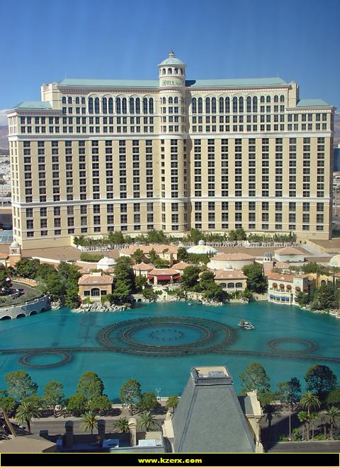 Bellagio