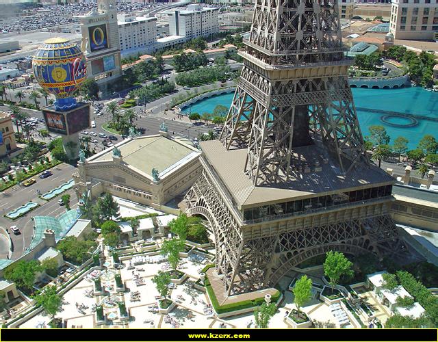 Las Vegas