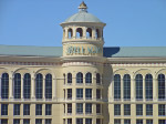 Bellagio