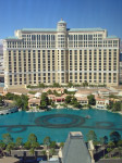 Bellagio