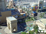 Las Vegas