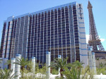 Bally's