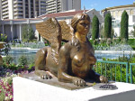 Caesar's Palace