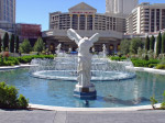 Caesar's Palace