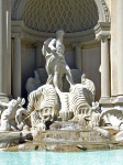 Caesar's Palace