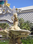 Caesar's Palace