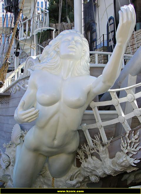 Treasure Island