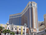 The Venetian
