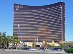 The Wynn