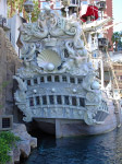 Treasure Island