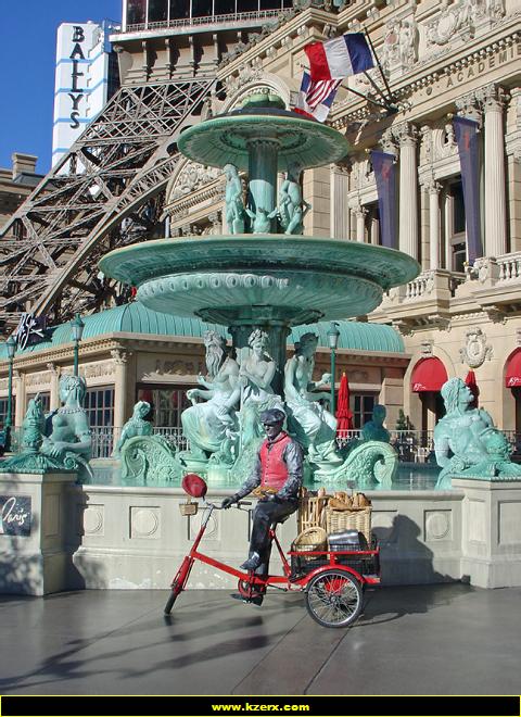 Paris