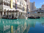 The Venetian