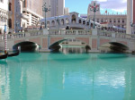 The Venetian