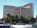 The Venetian