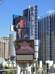 Bally's