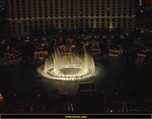Bellagio