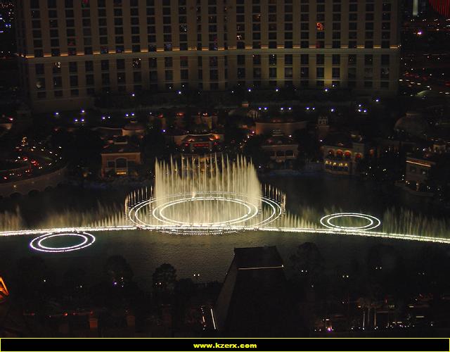 Bellagio