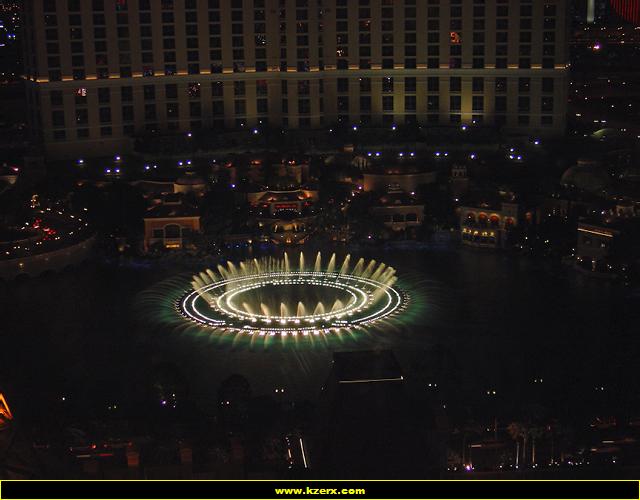 Bellagio
