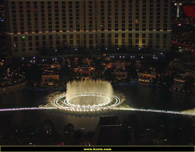 Bellagio