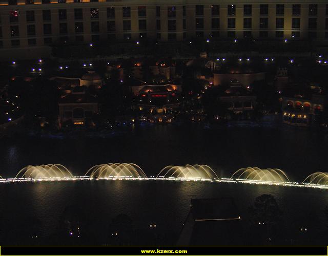 Bellagio